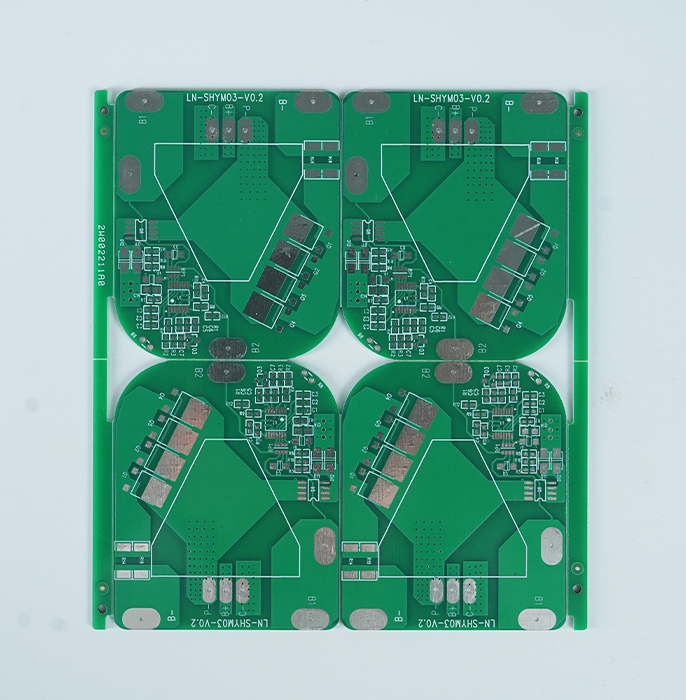  ln-shym03-v0.2