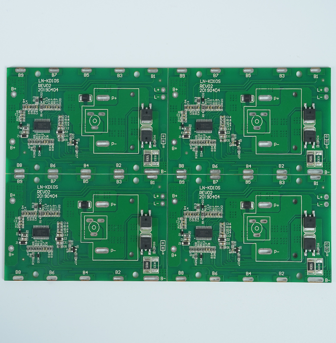  ln-k010s reu02 20190404