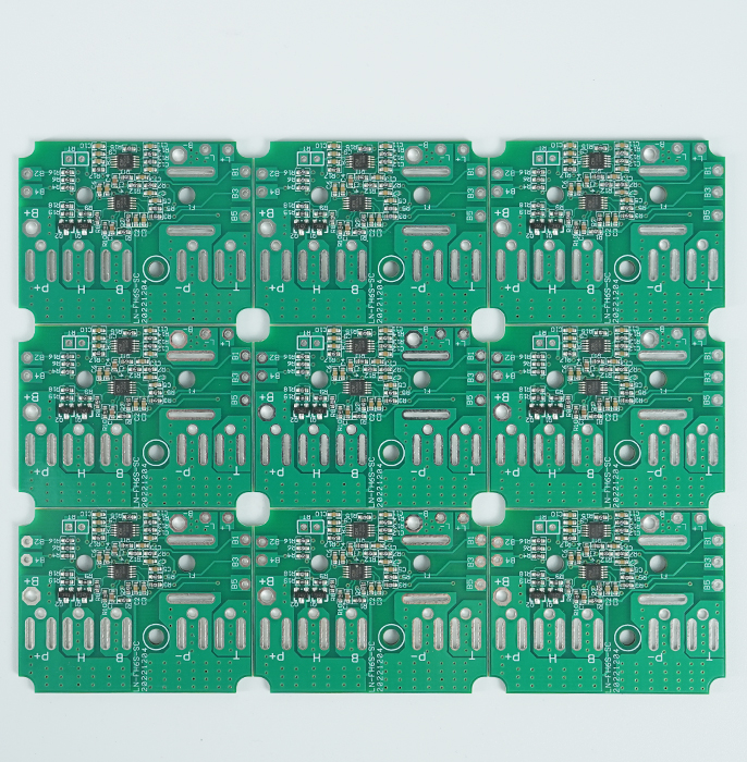  ln-fh6s-sc 20221204